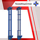 Зернова норія "НЗ-5.5", фото 3