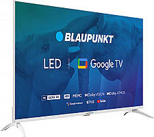 Телевізор Blaupunkt 43UBG6010S , Гарантія