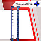 Зернова норія "НЗ-10.5", фото 3