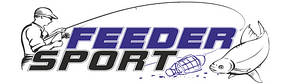 FEEDER SPORT