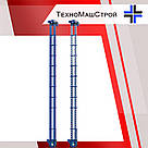 Зернова норія "НЗ-11.5", фото 2
