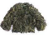 Костюм маскувальний Ghillie (кікімора/лісовик), фото 3