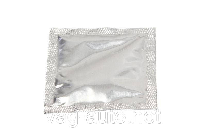 Змазка напрямних супорта QUICK BRAKE 10000R-02