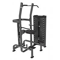 Тренажер гравітрон VNK EXO Pro