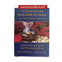 Ладан Візантійський (ΒΥΖΑΝΤΙΝΟ) 50 г
