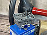 Комплект переобладнання рульового управління трактора Т-25 під насос дозатор, фото 8