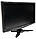 Монітор 23.6” ACER GD245HQ/TN 1920x1080/120Hz/VGA, DVI, HDMI Б/В, фото 3