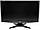 Монітор 23.6” ACER GD245HQ/TN 1920x1080/120Hz/VGA, DVI, HDMI Б/В, фото 2