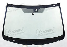 Лобове скло INFINITI Q50 /SKYLINE V37 (Седан) (2014 - )