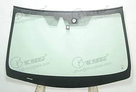 Лобове скло INFINITI Q50 /SKYLINE V37 (Седан) (2014 - )