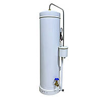 Аквадистилятор електричний ДЭ-25М