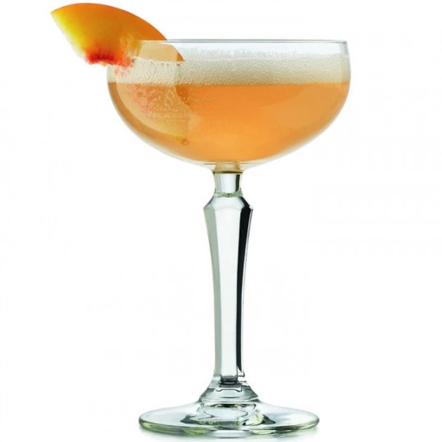 601602с/601534н Келих шале 240 мл, серія "SPKSY" ONIS (Libbey)