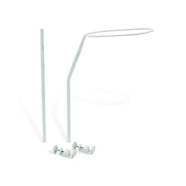 Опора-тримач для балдахіна на дитяче ліжечко Польща