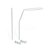 Аксессуары для детской мебели