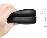 Амбушури подушечки JBL Live 770NC, фото 5