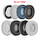Амбушури подушечки JBL Live 770NC, фото 2