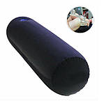 Надувна подушка SoftDelight3, фото 3