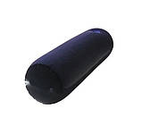 Надувна подушка SoftDelight3, фото 5