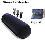 Надувна подушка SoftDelight3, фото 6