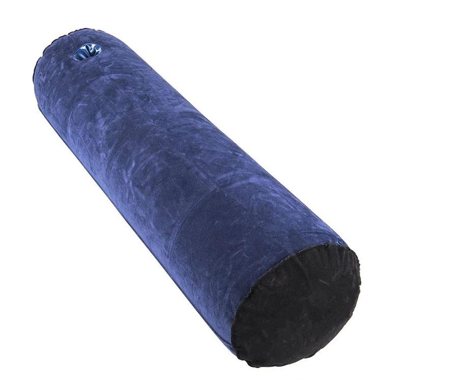 Надувна подушка SoftDelight3, фото 1