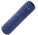 Надувна подушка SoftDelight3, фото 7