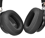 Амбушури подушечки JBL Live 770NC, фото 6