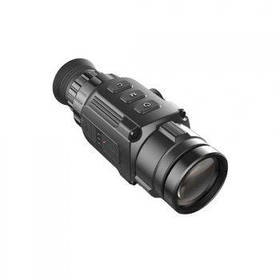 Тепловізійна насадка InfiRay Сlip CL42