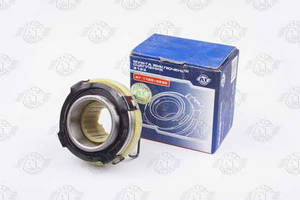 Вижимний підшипник ВАЗ 2123