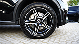 Оригінальні диски R19 Mercedes AMG GLC C253 X253, фото 6