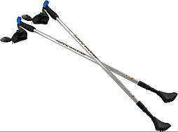Палиці NILS Extreme NW 602 для скандинавської ходьби R_2476