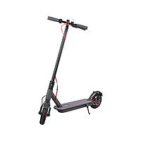 Електросамокат Rebel FAST WHEELS PRO самокат електричний для дітей дорослих R_2368