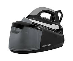 Праска з парогенератором Teesa Smooth Steam S300 паровий для дому R_2377