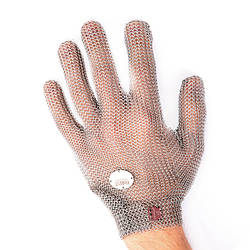 Одяг для сфери обслуговування