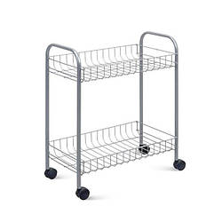 Тримачі та підставки для одягу