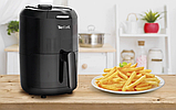 Мультипіч (аерофритюрниця) Tefal Easy Fry Compact EY101815, фото 3