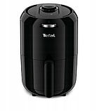 Мультипіч (аерофритюрниця) Tefal Easy Fry Compact EY101815, фото 4