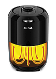 Мультипіч (аерофритюрниця) Tefal Easy Fry Compact EY101815, фото 5