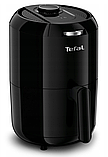 Мультипіч (аерофритюрниця) Tefal Easy Fry Compact EY101815, фото 6
