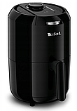 Мультипіч (аерофритюрниця) Tefal Easy Fry Compact EY101815, фото 8