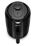 Мультипіч (аерофритюрниця) Tefal Easy Fry Compact EY101815, фото 10