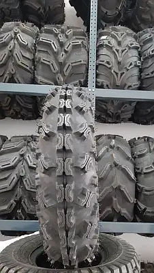 Шини для квадроцикла ITP HOLESHOT 20/6-R10