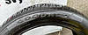 Шини легкові б/у 235/45R18 GOODRIDE Zuper Eco 7 літо, фото 7