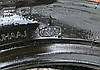 Шини легкові б/у 235/45R18 GOODRIDE Zuper Eco 7 літо, фото 10