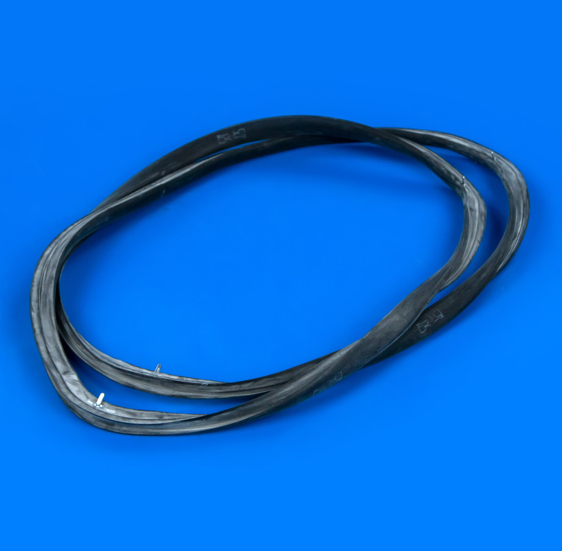 Гума дверцята Ariston C00081579 Original