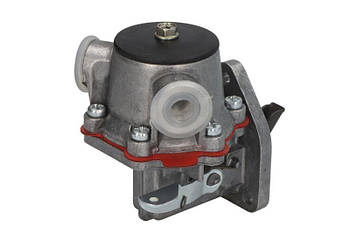 Насос підкачки Deutz F4L912, F6L912 (02134511)