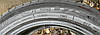 Шини легкові 235/50R18 FULDA Sport Control літо, фото 7