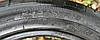 Шини легкові 235/50R18 FULDA Sport Control літо, фото 8