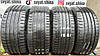 Шини легкові 235/50R18 FULDA Sport Control літо, фото 9