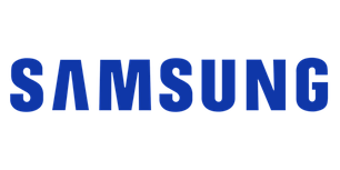 Планшети Samsung