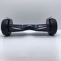 Гіроборд EVERCROSS EV5 8,5 Blue(DDT) УЦЕНКА